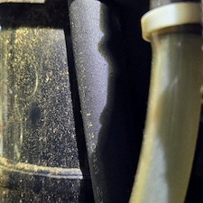 Elite-Water-Filtration-Ice-Machine-Maintenance-in-Pensacola-FL 6